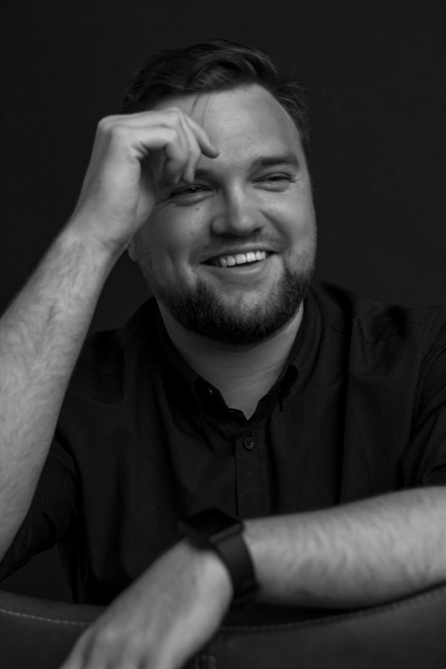 Евгений Романов